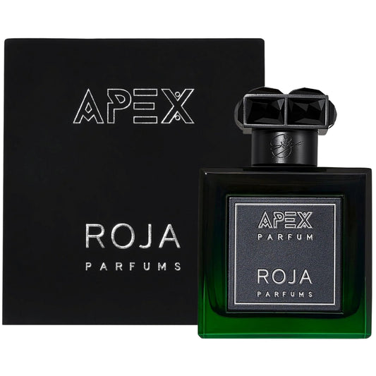 Roja Parfums APEX pour Homme Parfum
