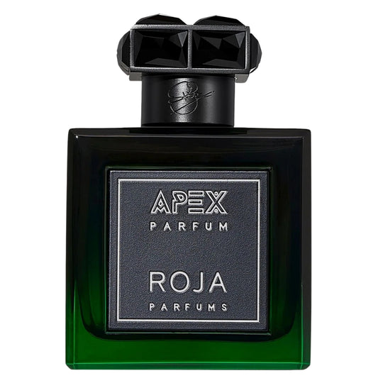 Apex Parfum