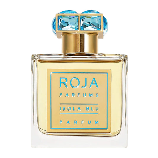 Roja Parfums Isola Blu parfum