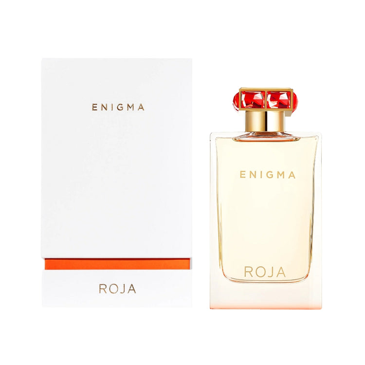 Enigma Pour Femme
