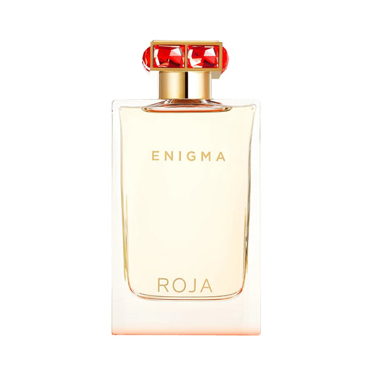 Roja Parfums Enigma Pour Femme for women | Samples