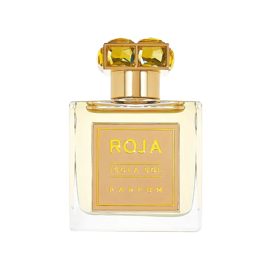 Roja Parfums Isola Sol Parfum