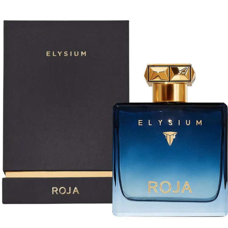 Roja Parfums Elysium EDP