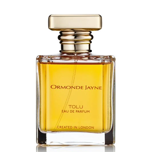 Ormonde Jayne Tolu Eau de parfum