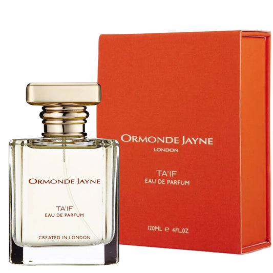 Ormonde Jayne Ta’if Eau de parfum