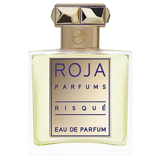 Roja Risque Eau de parfum