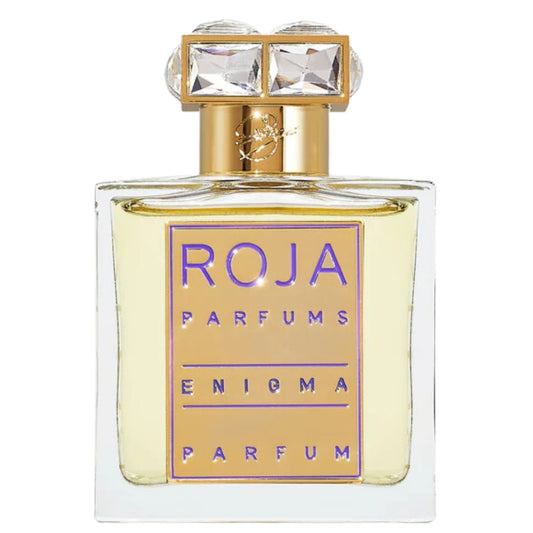 Enigma Pour Femme