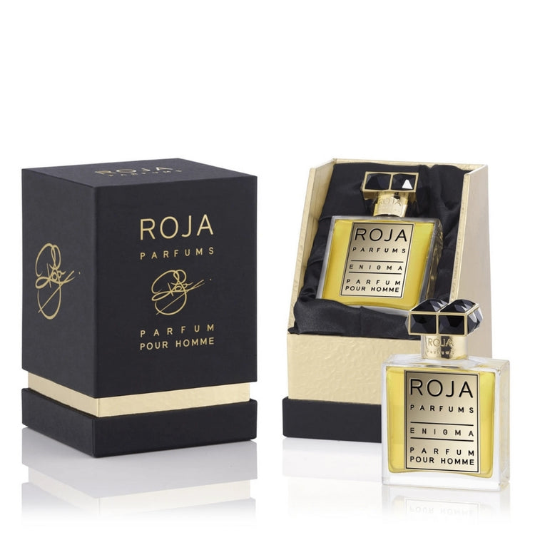 pour homme parfum cologne roja