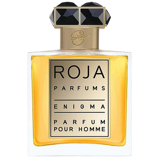 Creation-E (Enigma) Pour Homme Parfum by Roja Parfums Scents Angel ScentsAngel Luxury Fragrance, Cologne and Perfume Sample  | Scents Angel.