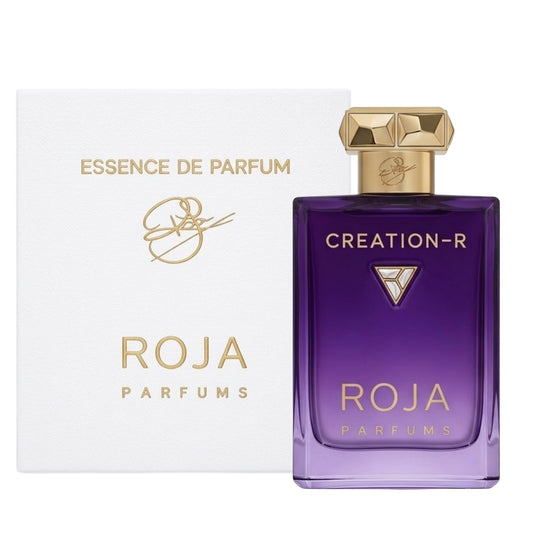 Roja Dove Creation-R Essence De Parfum for women