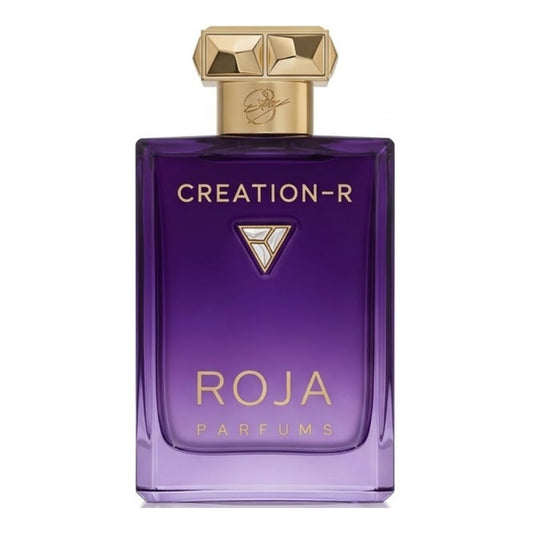 Roja Dove Creation-R Essence De Parfum for women