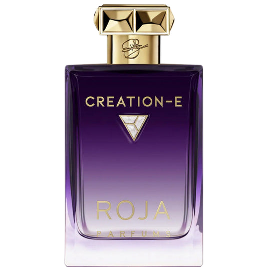 Roja Parfums Creation E Parfum for women