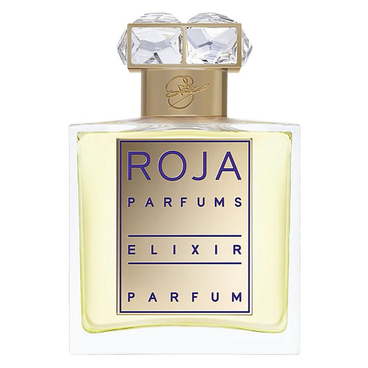 Elixir for Women Parfum