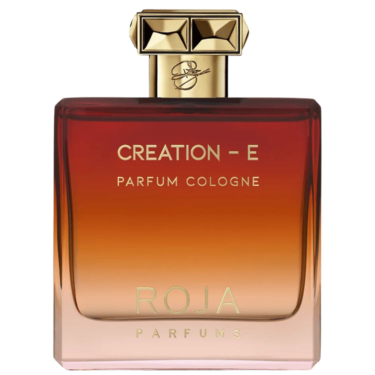Creation-E