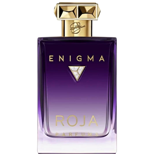 Enigma Intense Perfume