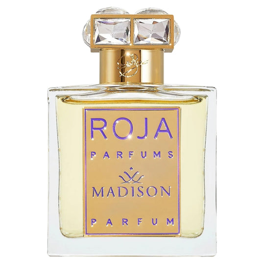Roja Parfums Madison Pour Femme Parfum