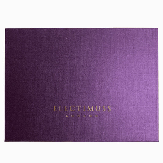 Electimuss To Choose The Best Discovery Set