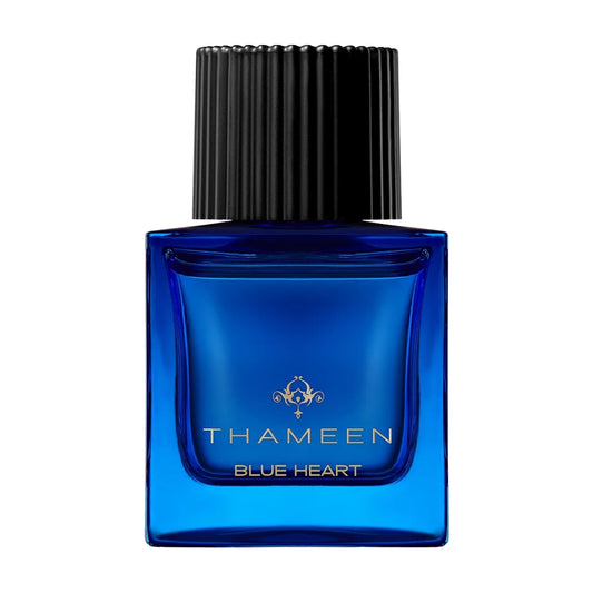 Thameen Blue Heart Extrait de parfum