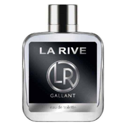 La Rive Gallant EDT