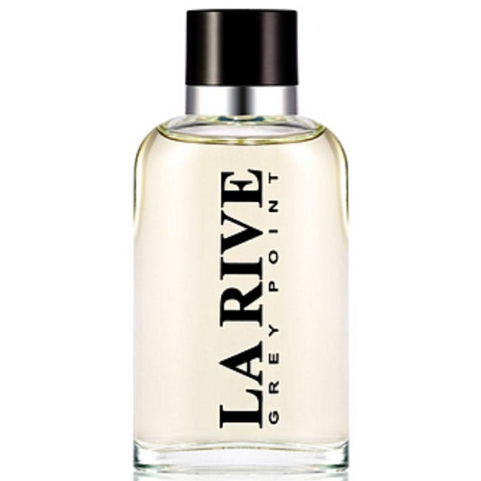 La Rive Grey Point EDT