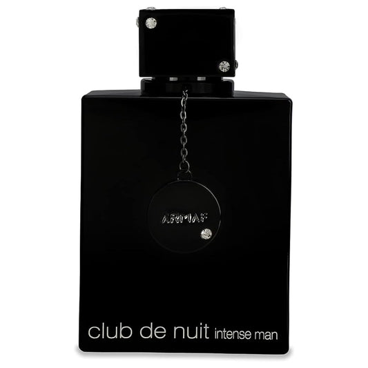 Club De Nuit Intense Parfum