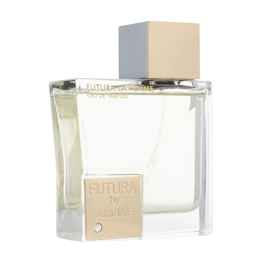 Futura La Femme