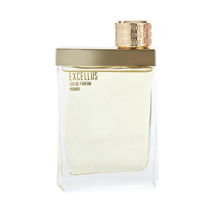 Excellus Armaf Excellus-Embrace sophistication. Embody elegance. Exude excellence