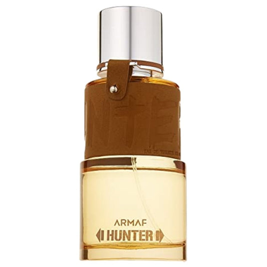 Hunter for Men