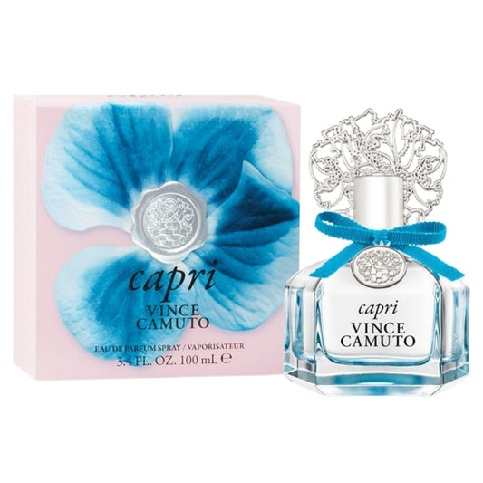Vince Camuto Capri