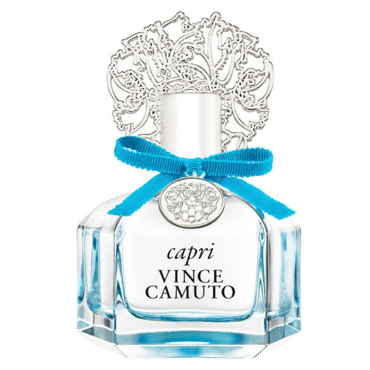 Capri