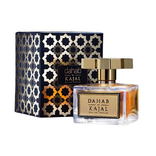 Kajal Dahab Parfum for women