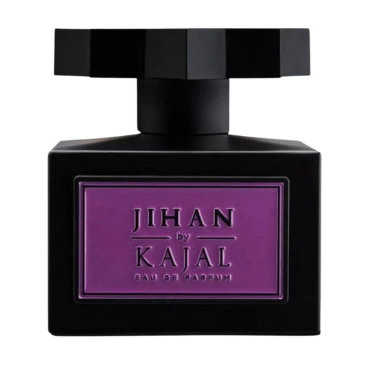Kajal Jihan Parfum for Unisex