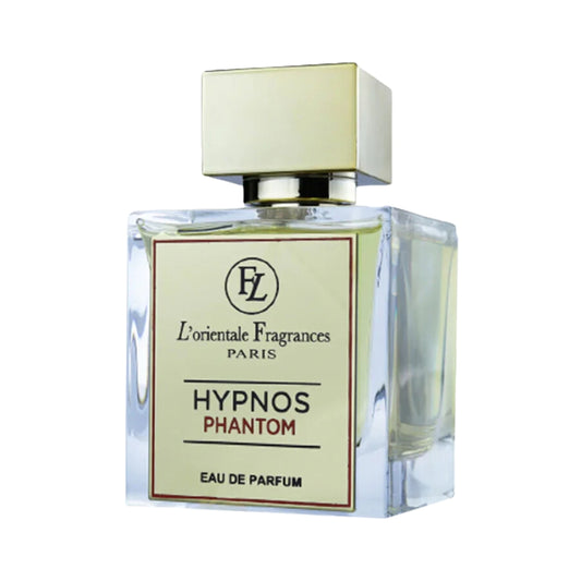 L'orientale Fragrances Hypnos Phantom Eau de parfum