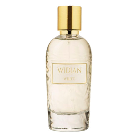 Rose Arabia White