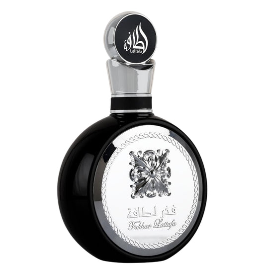 Lattafa Perfumes Fakhar Lattafa for men | Samples