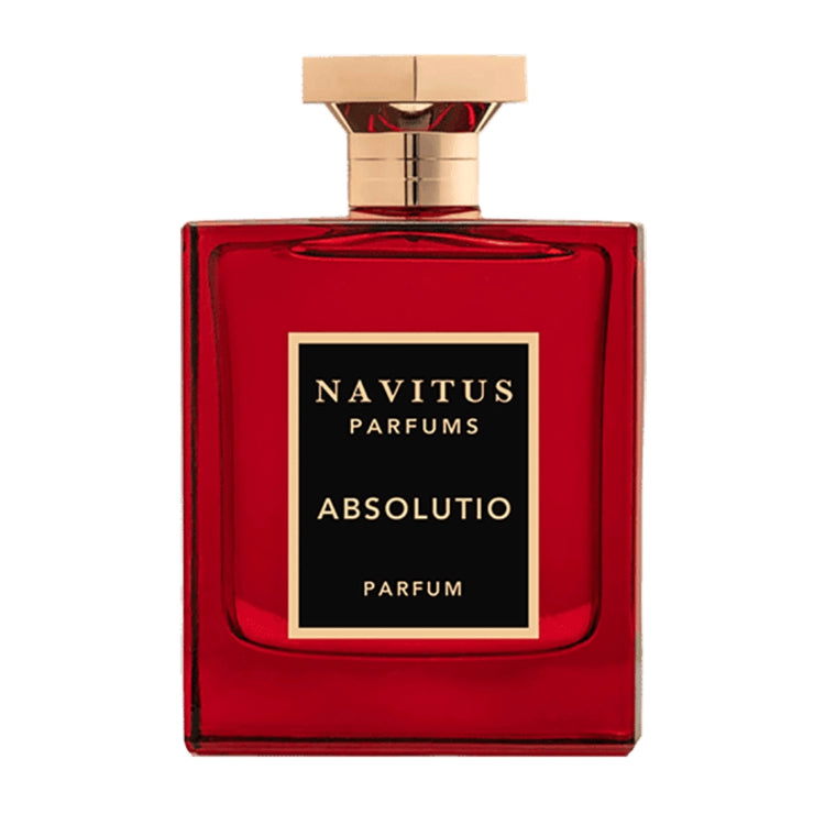 Absolutio