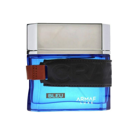 Craze Bleu