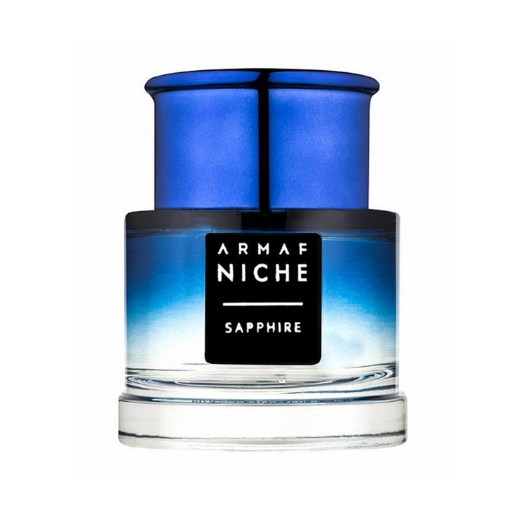 Niche Sapphire