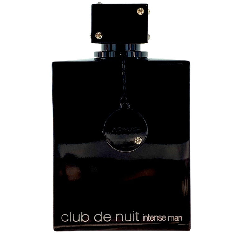 Club De Nuit Intense EDT