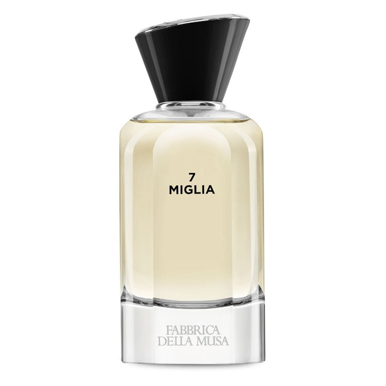 Fabbrica Della Musa 7 Miglia for men | Samples