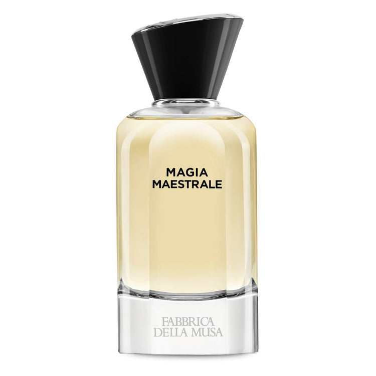 Fabbrica Della Musa Magia Maestrale for men | Samples