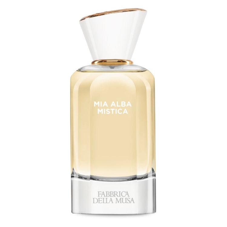 Fabbrica Della Musa Mia Alba Mistica for women | Samples