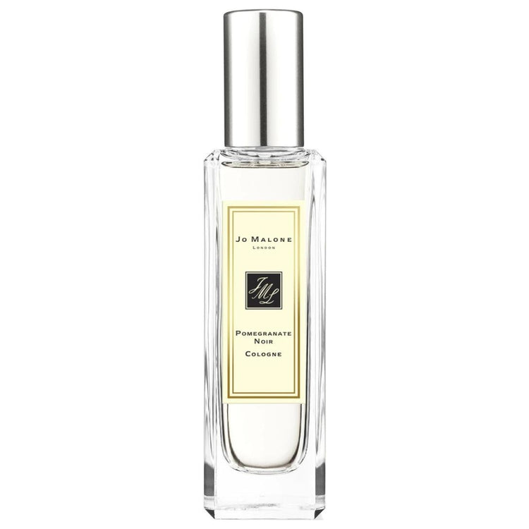 Jo Malone Pomegranate Noir Cologne