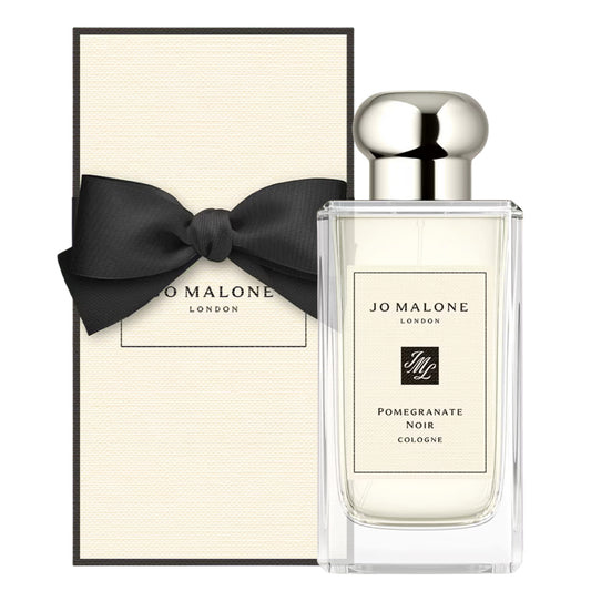 Jo Malone Pomegranate Noir Cologne
