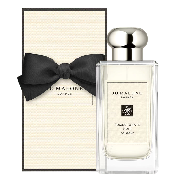 Jo Malone Pomegranate Noir Cologne