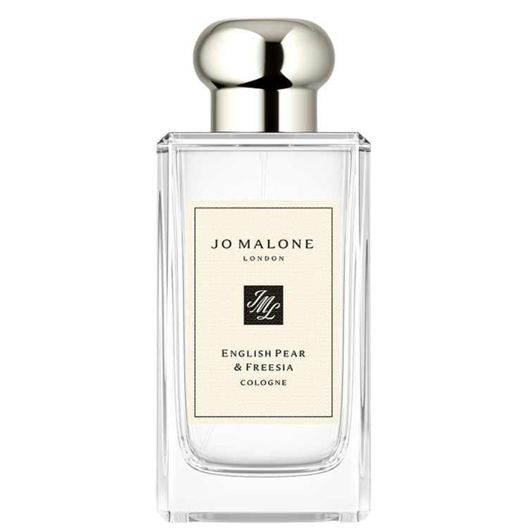 Jo Malone English Pear & Freesia Cologne