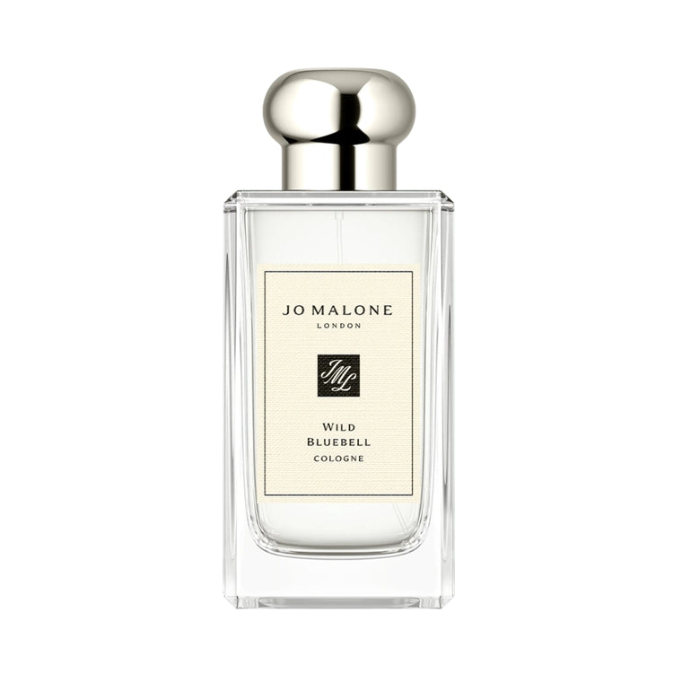 Wild Bluebell Jo Malone for women
