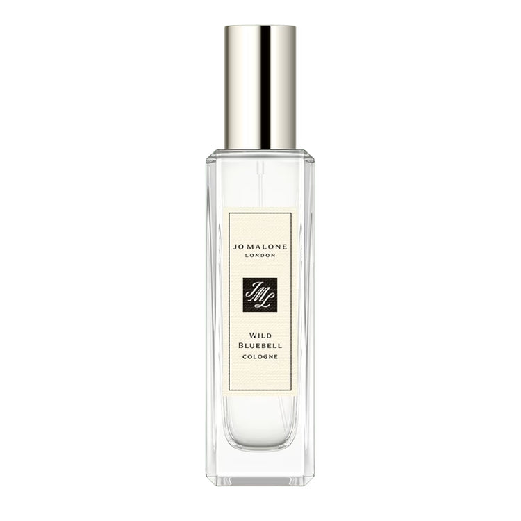 Wild Bluebell Jo Malone for women