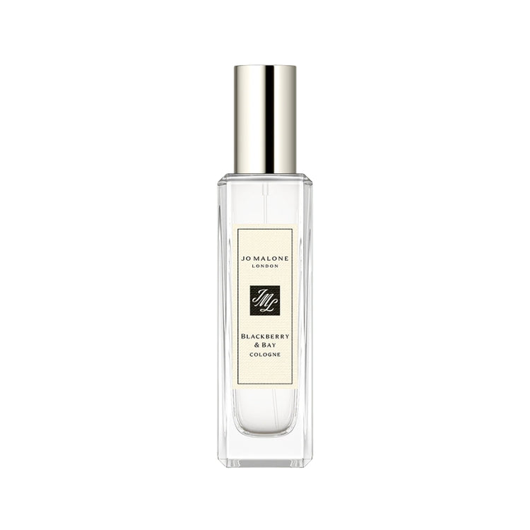 Jo Malone London Blackberry & Bay Cologne
