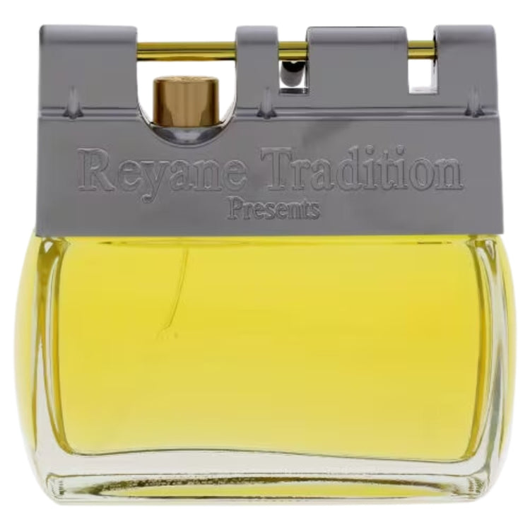Reyane Tradition Insurrection for men